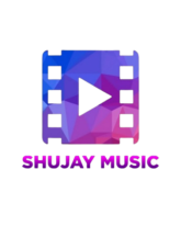 shujaymusic.com